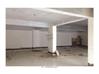 Commercial Shop-Mulgi for Rent in Kondapur